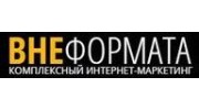 ГЕЛИОС