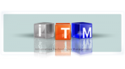 ГК ITM