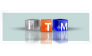 ГК ITM