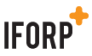 Айфорп