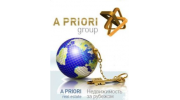 A Priori Group