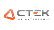 Компания, СТЕК