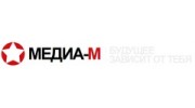 Медиа-М
