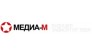 Медиа-М