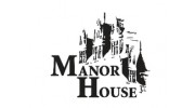 Manor House