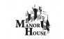 Manor House