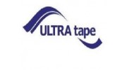 Ultratape