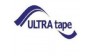 Ultratape