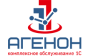 Агенон