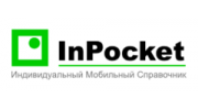 InPocket Technologies
