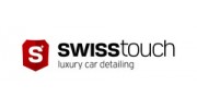 Swisstouch