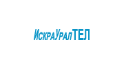 ИскраУралТел