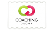 Coaching Group