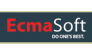 EcmaSoft