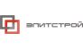 Элитстрой