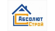 Абсолют Строй