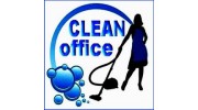 CleanOffice