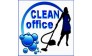 CleanOffice