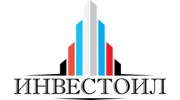 Инвестойл