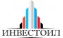 Инвестойл