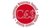 Комплексные Финансовые Решения