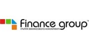 Finance group