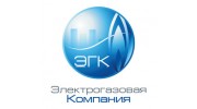 Электрогазовая компания