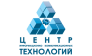 Центр информационно-коммуникационных технологий