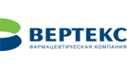 Вертекс