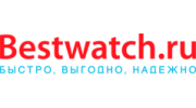 Bestwatch.ru