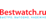 Bestwatch.ru