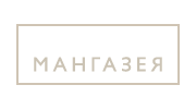 Мангазея Майнинг