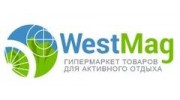 ВестМаг