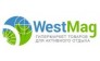 ВестМаг