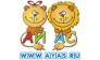 АЙАС