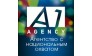 A One Publicity, агентство маркетинговых коммуникаций