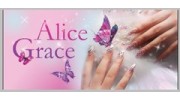 Alice Grace