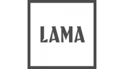 The LAMA