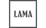 The LAMA