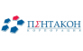 ПЕНТАКОН