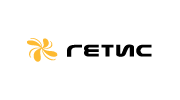 Гетис