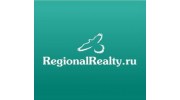 РегионалРеалти.ру