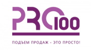 PRO100