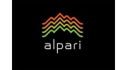 Официальный партнер Альпари в г. Владивостоке