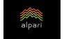 Официальный партнер Альпари в г. Владивостоке
