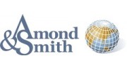 Юридическая компания Amond &amp; Smith Ltd