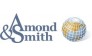 Юридическая компания Amond &amp; Smith Ltd