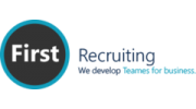 Ферст Рекрутинг Групп