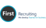Ферст Рекрутинг Групп