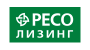 РЕСО-Лизинг